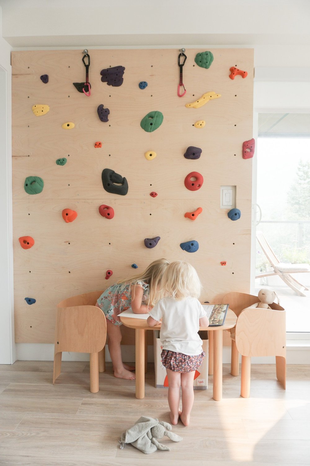 Elephant Table - 8017139368242