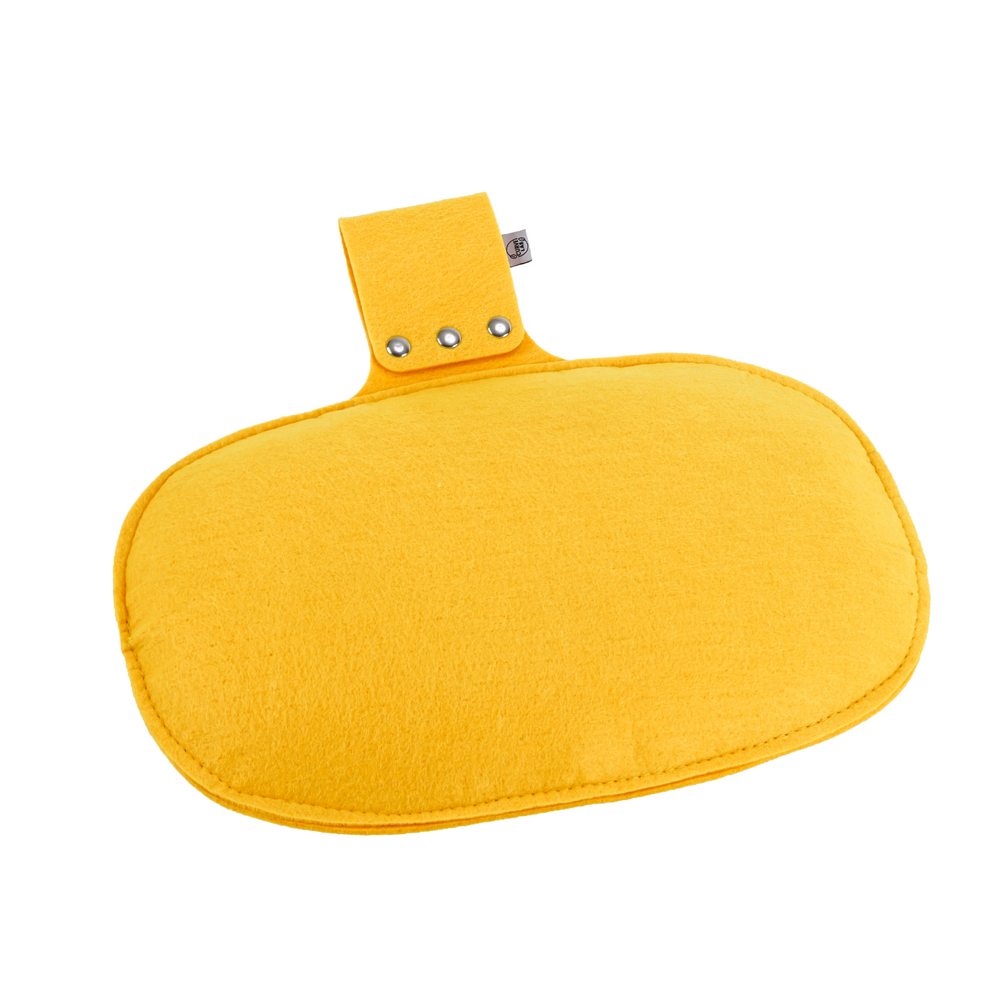 Felt Pillow