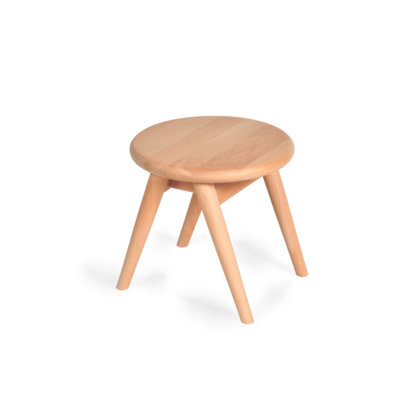 Small Stool (20x33x38)