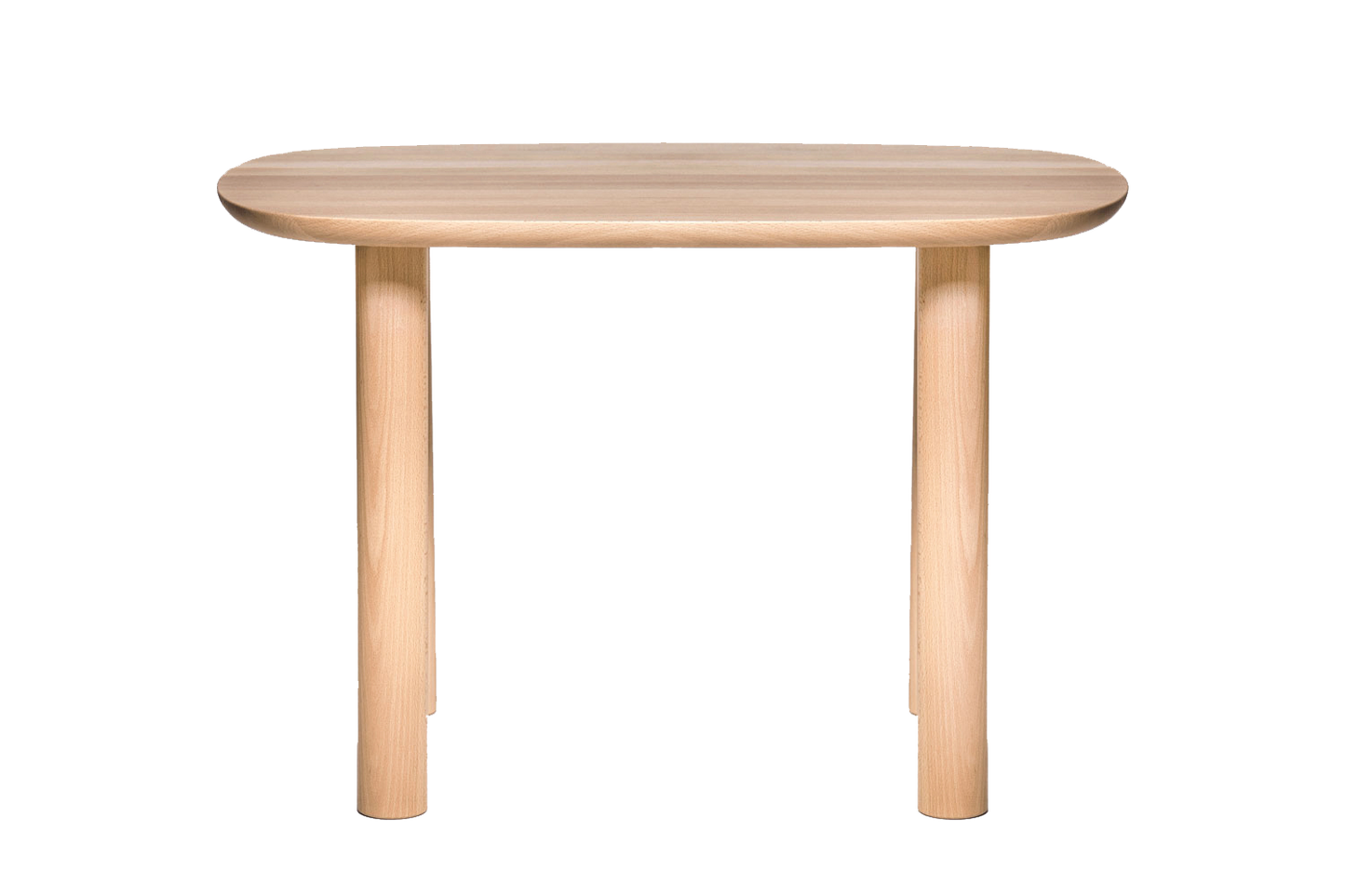 Elephant Table - 8017139368242