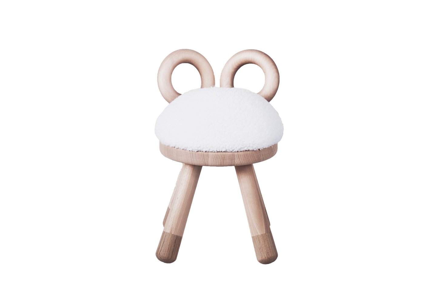 Sheep Chair