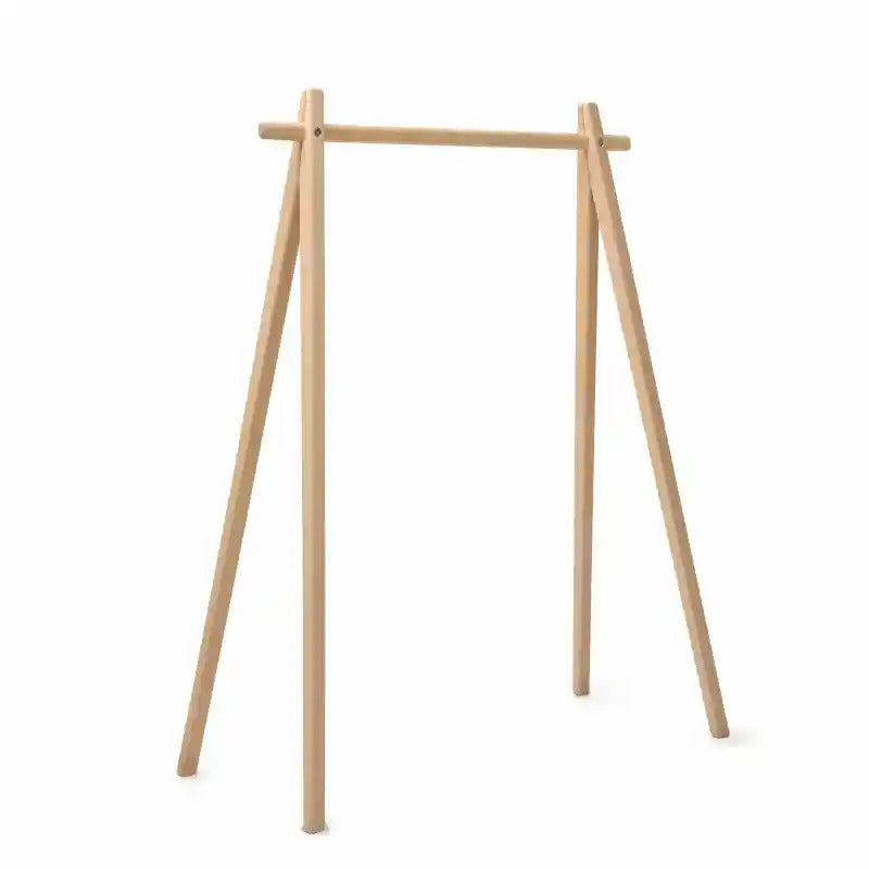 HOMI Clothes Rack