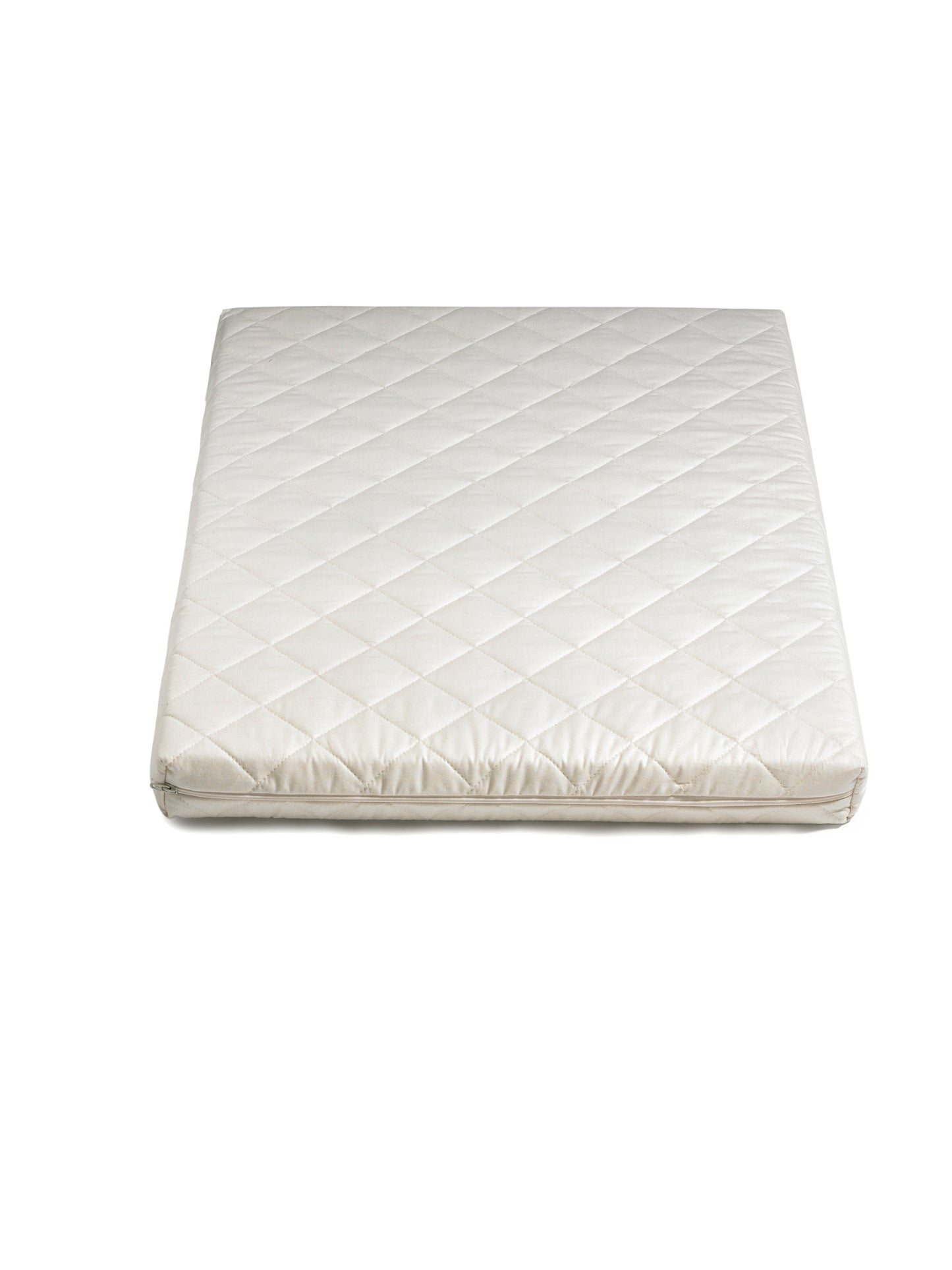 PUDI Changing Mattress (for NOGA Changing Table)