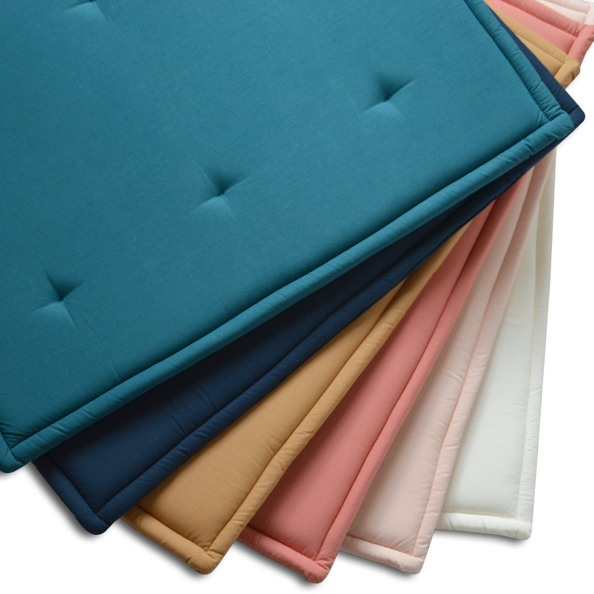 TAMI Activity Mat - 801713