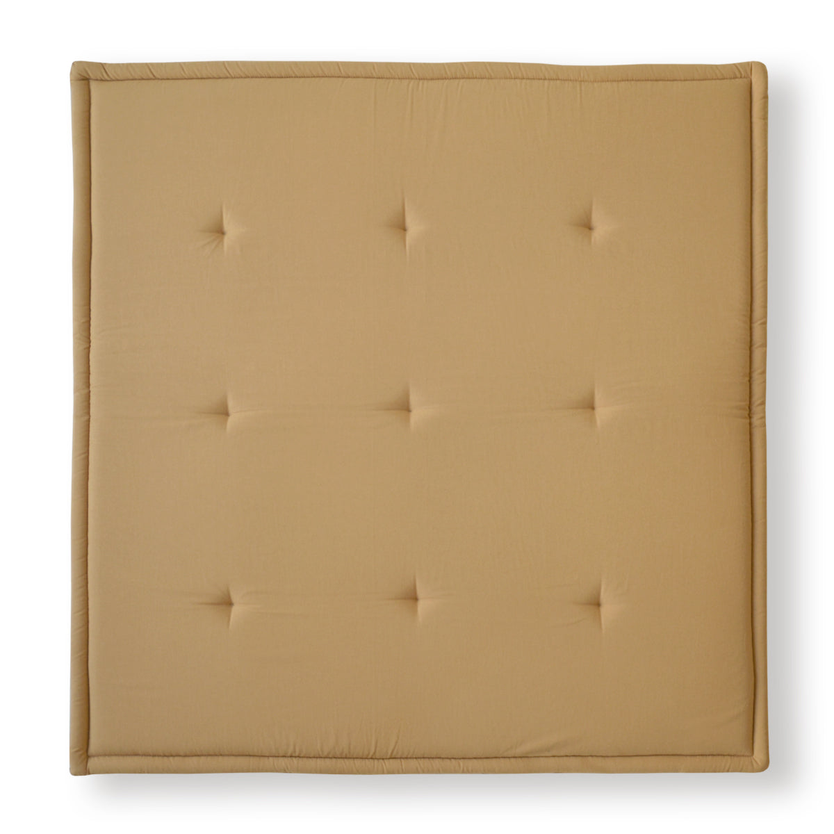 TAMI Activity Mat - 801713