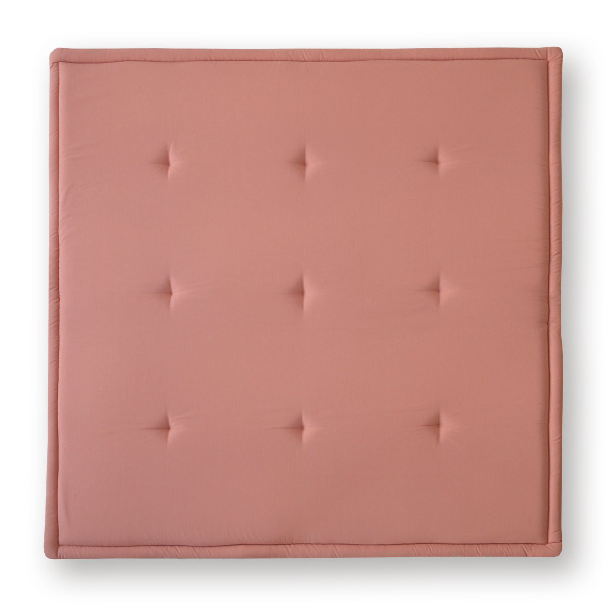 TAMI Activity Mat - 801713