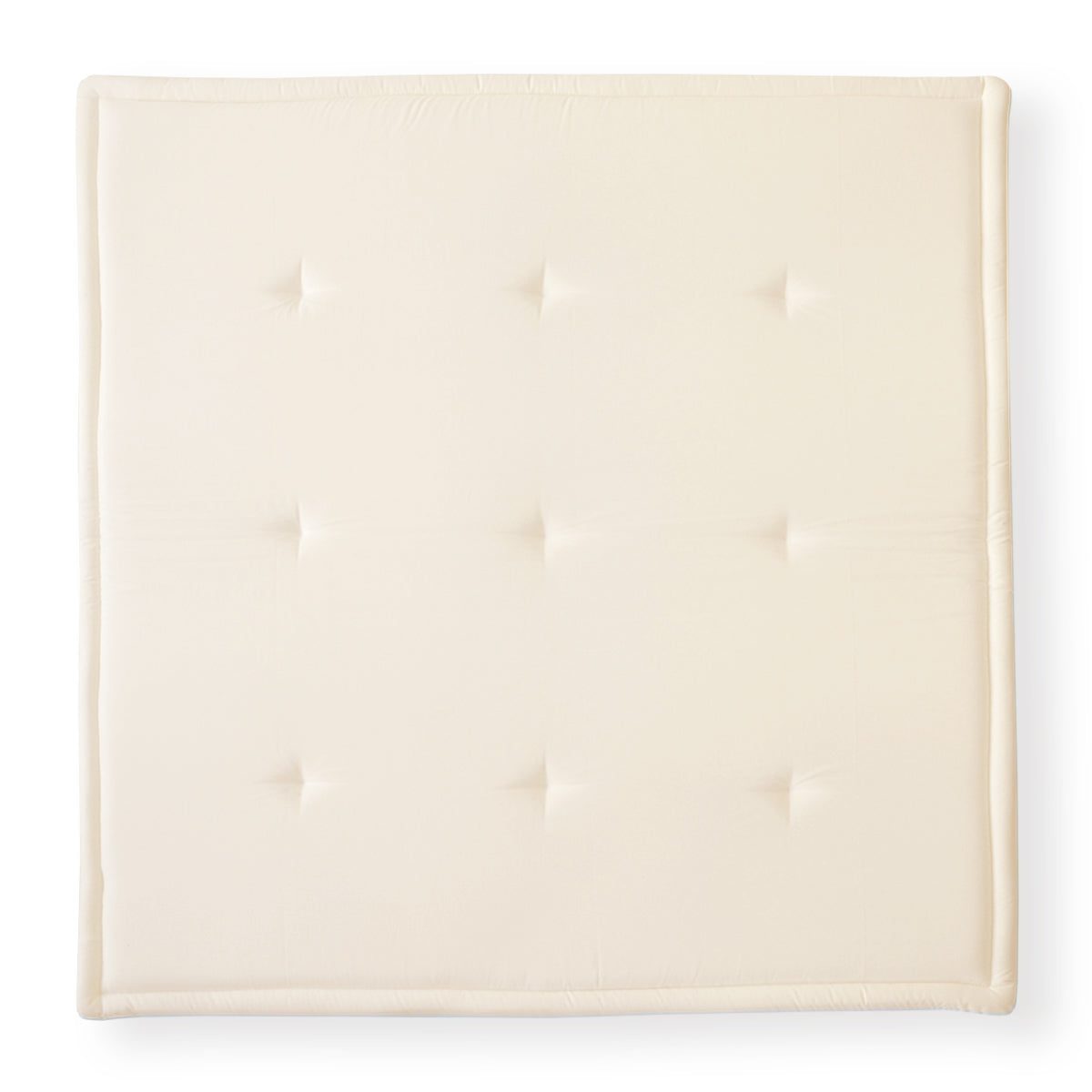 TAMI Activity Mat - 801713