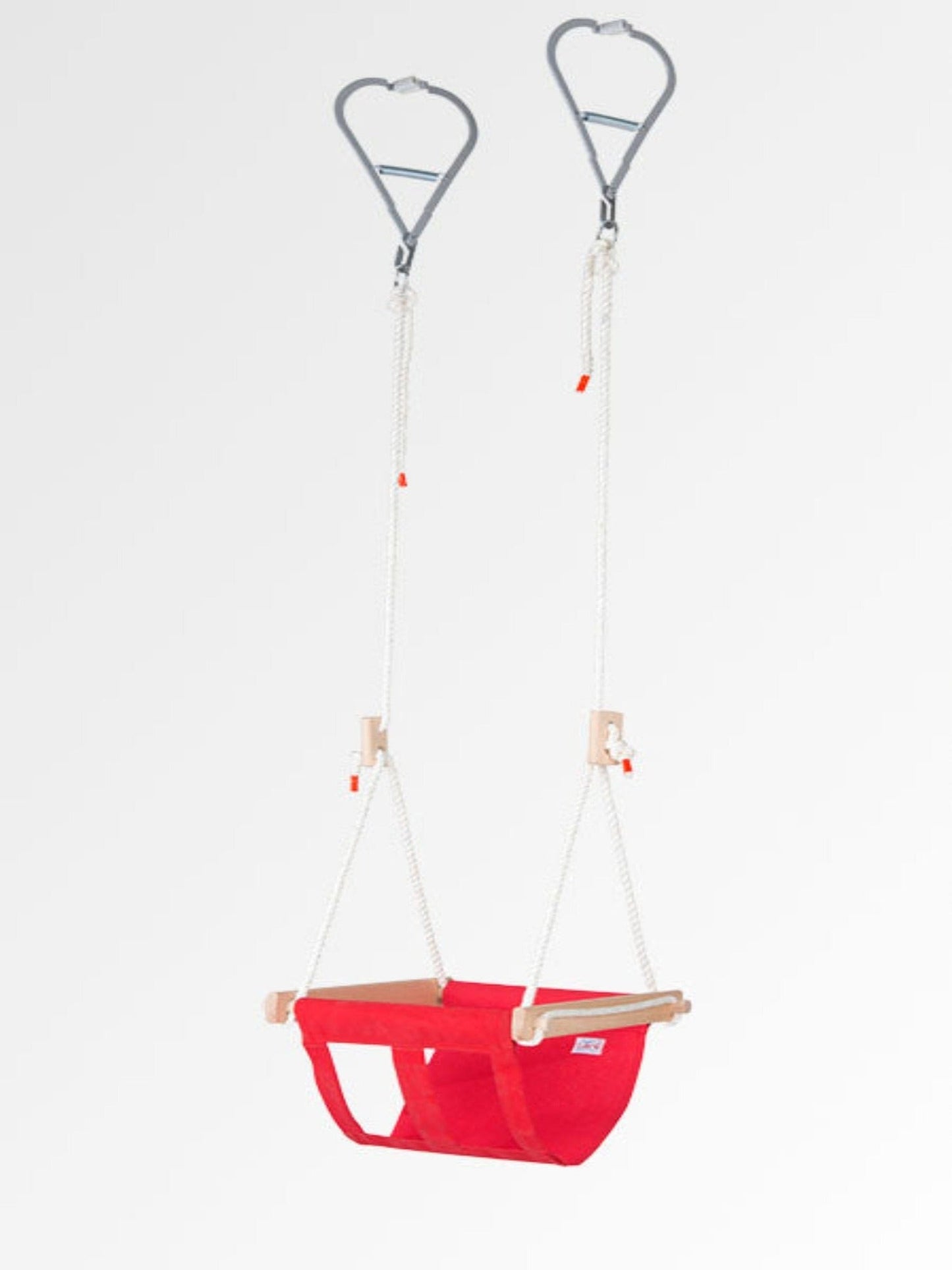 Baby Swing by Laro