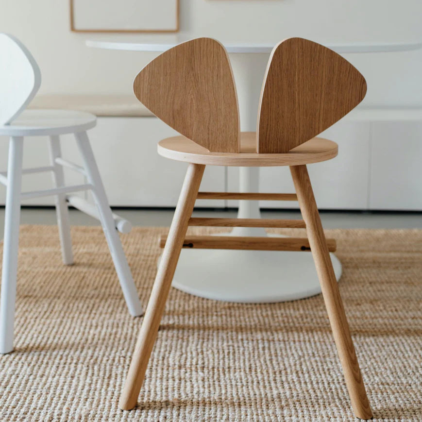 Mouse Chair Junior
