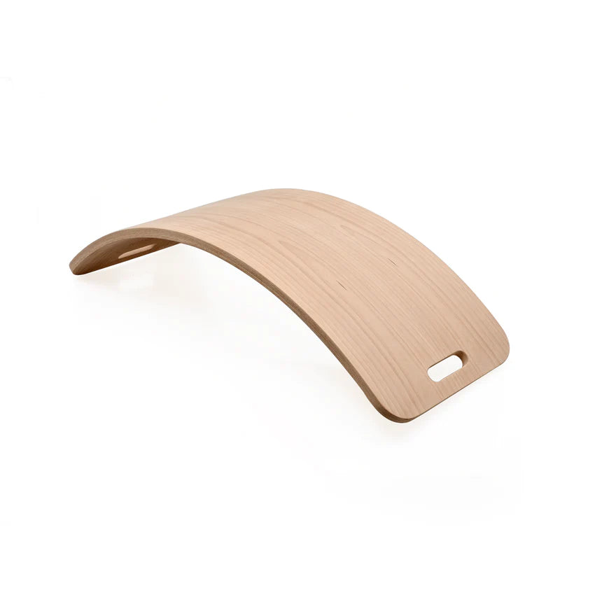 Perfect Arc "Ultra Light"