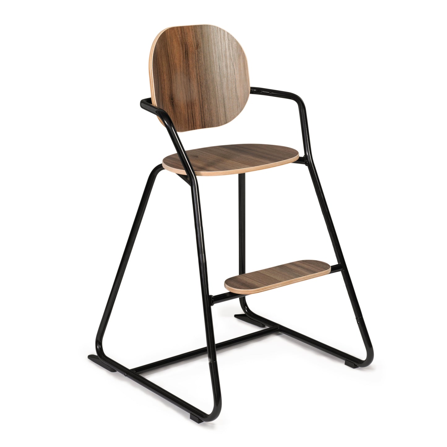 Evolutionary baby TIBU High Chair - 55879