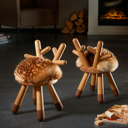Bambi Chair
