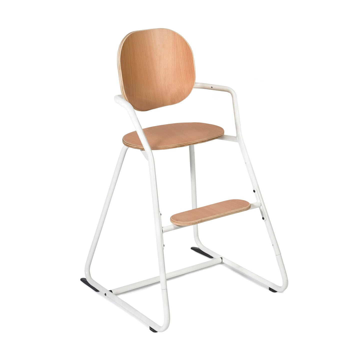 Evolutionary baby TIBU High Chair - 55879