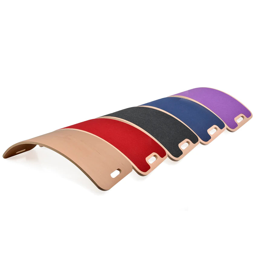 Perfect Arc Felt