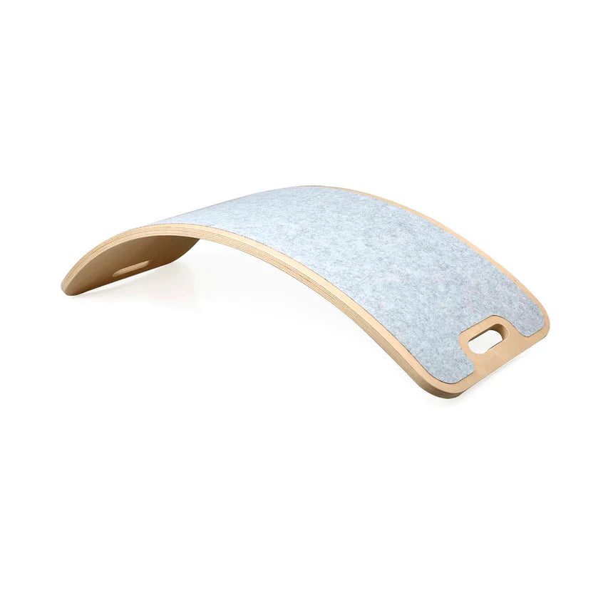 Perfect Arc Felt