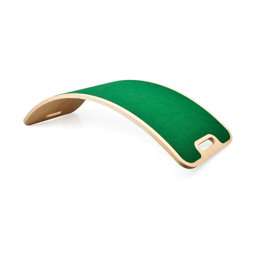 Perfect Arc Felt